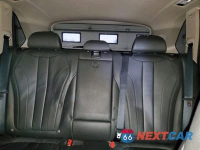 Zdjęcie 10 z 13 samochodu: 2016 BMW X5 XDRIVE35I VIN:5UXKR0C54G0S87292 - miniatura