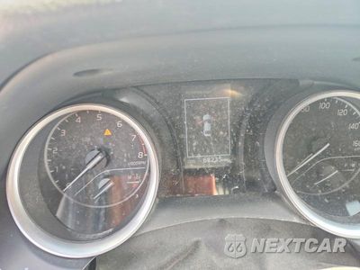 Zdjęcie 9 z 12 samochodu: 2023 TOYOTA CAMRY LE VIN:4T1C11AK8PU108302 - miniatura
