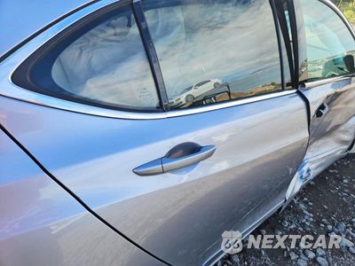 Zdjęcie 10 z 12 samochodu: 2015 ACURA TLX TECH VIN:19UUB1F5XFA025416 - miniatura