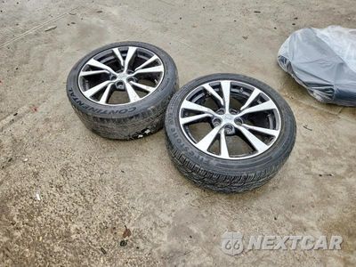 Zdjęcie 12 z 13 samochodu: 2016 NISSAN MAXIMA 3.5 SV VIN:1N4AA6AP4GC406314 - miniatura