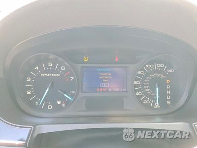 Zdjęcie 9 z 13 samochodu: 2013 FORD EDGE SE VIN:2FMDK3GC4DBA74616 - miniatura