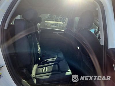 Zdjęcie 11 z 13 samochodu: 2023 AUDI Q7 PREMIUM PLUS VIN:WA1LXBF72PD010566 - miniatura