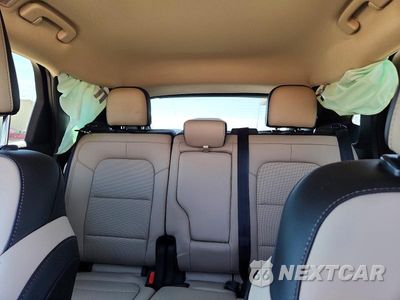 Zdjęcie 10 z 14 samochodu: 2020 FORD ESCAPE SEL VIN:1FMCU0H60LUA92052 - miniatura