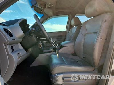 Zdjęcie 7 z 13 samochodu: 2012 HONDA PILOT EXL VIN:5FNYF3H57CB019170 - miniatura