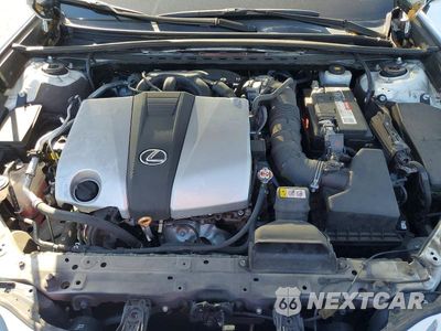 Zdjęcie 11 z 12 samochodu: 2019 LEXUS ES 350 VIN:58ABZ1B11KU023362 - miniatura