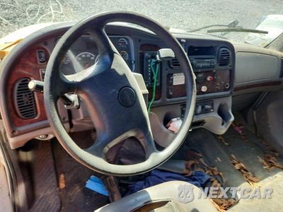 Zdjęcie 8 z 13 samochodu: 2012 FREIGHTLINER M2 106 MEDIUM DUTY VIN:1FVACWDT3CDBN8498 - miniatura
