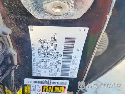 Zdjęcie 12 z 12 samochodu: 2012 TOYOTA TUNDRA DOUBLE CAB SR5 VIN:5TFRY5F15CX120479 - miniatura