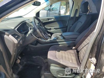 Zdjęcie 7 z 13 samochodu: 2016 FORD EDGE SEL VIN:2FMPK4J99GBB39979 - miniatura
