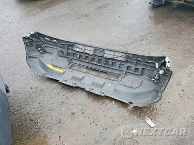 Zdjęcie 13 z 14 samochodu: 2021 FORD BRONCO SPORT BIG BEND VIN:3FMCR9B68MRA16182 - miniatura