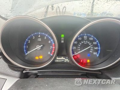 Zdjęcie 9 z 12 samochodu: 2013 MAZDA 3 I VIN:JM1BL1L72D1721161 - miniatura