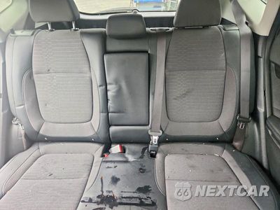 Zdjęcie 10 z 14 samochodu: 2023 KIA SELTOS S VIN:KNDEU2AA1P7406366 - miniatura