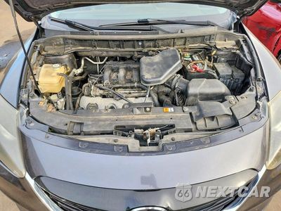 Zdjęcie 12 z 13 samochodu: 2014 MAZDA CX-9 TOURING VIN:JM3TB3CV5E0428807 - miniatura