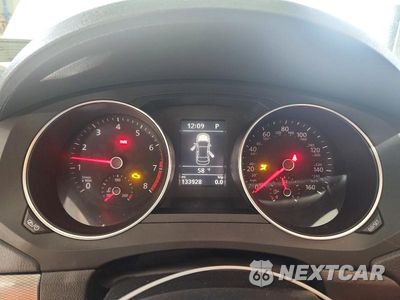 Zdjęcie 9 z 12 samochodu: 2017 VOLKSWAGEN JETTA SE VIN:3VWDB7AJ1HM360573 - miniatura