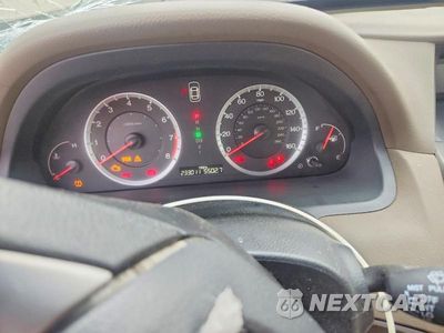 Zdjęcie 9 z 13 samochodu: 2009 HONDA ACCORD LXP VIN:1HGCP26449A008433 - miniatura