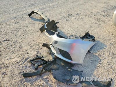 Zdjęcie 13 z 14 samochodu: 2025 TOYOTA RAV4 XLE VIN:2T3W1RFV2SC347604 - miniatura