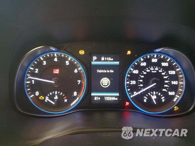 Zdjęcie 9 z 14 samochodu: 2019 HYUNDAI KONA ULTIMATE VIN:KM8K53A58KU227031 - miniatura