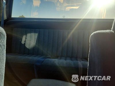Zdjęcie 10 z 12 samochodu: 1994 CHEVROLET GMT-400 C1500 VIN:2GCEC19K0R1171873 - miniatura