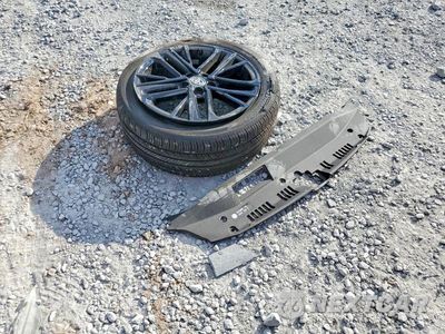 Zdjęcie 12 z 13 samochodu: 2026 TOYOTA CAMRY SE VIN:4T1DAACK6TU317923 - miniatura