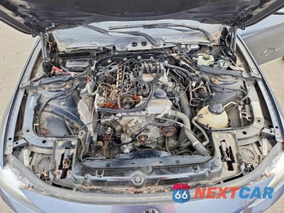 Zdjęcie 11 z 12 samochodu: 2013 BMW 328 XI SULEV VIN:WBA3B5C55DF598744 - miniatura