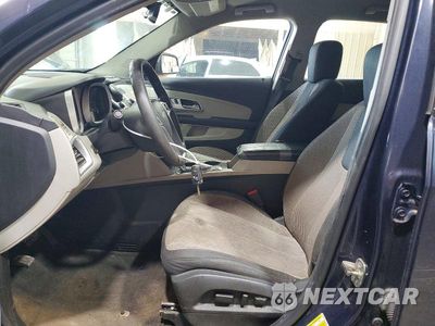 Zdjęcie 7 z 13 samochodu: 2016 CHEVROLET EQUINOX LS VIN:2GNFLEEK4G6300013 - miniatura