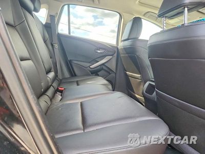 Zdjęcie 10 z 12 samochodu: 2013 ACURA RDX TECHNOLOGY VIN:5J8TB4H51DL001386 - miniatura