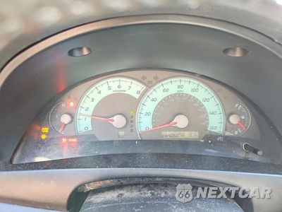 Zdjęcie 9 z 12 samochodu: 2007 TOYOTA CAMRY SE V6 VIN:4T1BK46K57U533608 - miniatura
