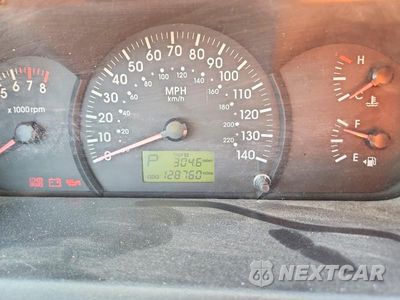Zdjęcie 9 z 12 samochodu: 2006 KIA SPECTRA EX VIN:KNAFE121X65348937 - miniatura