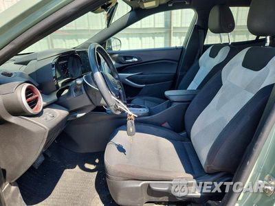 Zdjęcie 7 z 13 samochodu: 2024 CHEVROLET TRAX 1RS VIN:KL77LGE29RC083848 - miniatura