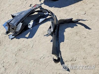 Zdjęcie 13 z 14 samochodu: 2025 MAZDA CX-50 PREFERRED VIN:7MMVABBM5SN339213 - miniatura