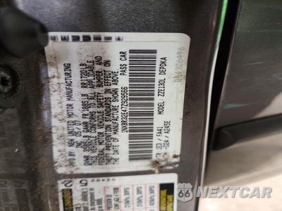 Zdjęcie 12 z 12 samochodu: 2007 TOYOTA COROLLA CE VIN:1NXBR32E47Z929566 - miniatura