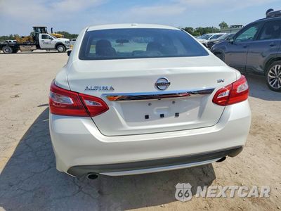 Zdjęcie 6 z 12 samochodu: 2016 N ALTIMA VIN:1N4AL3AP1GC271074 - miniatura