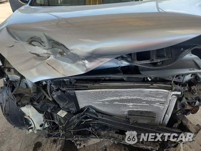 Zdjęcie 11 z 12 samochodu: 2016 KIA SORENTO LX VIN:5XYPGDA37GG164621 - miniatura