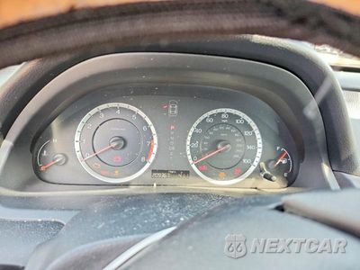 Zdjęcie 9 z 13 samochodu: 2011 HONDA ACCORD SE VIN:1HGCP2F6XBA157243 - miniatura