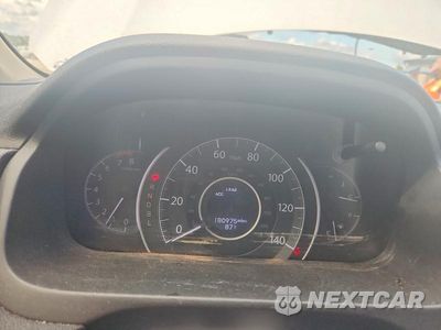 Zdjęcie 9 z 13 samochodu: 2015 HONDA CR-V TOURING VIN:5J6RM3H93FL021555 - miniatura