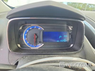 Zdjęcie 9 z 14 samochodu: 2015 CHEVROLET TRAX LTZ VIN:KL7CJTSB0FB164708 - miniatura