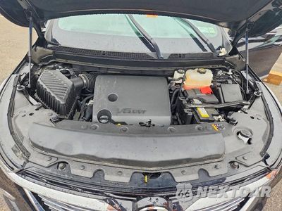 Zdjęcie 12 z 13 samochodu: 2024 BUICK ENCLAVE PREMIUM VIN:5GAEVBKW6RJ106353 - miniatura