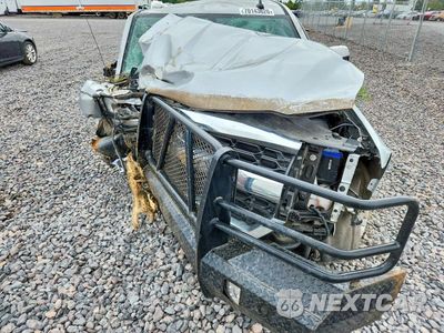 Zdjęcie 11 z 12 samochodu: 2017 CHEVROLET SILVERADO K1500 LT VIN:1GCVKREC9HZ138909 - miniatura