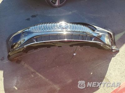 Zdjęcie 12 z 13 samochodu: 2026 MERCEDES-BENZ CLA 250+ VIN:W1KFJ1DB3TJ012172 - miniatura