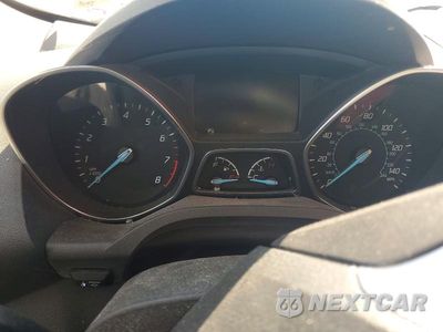 Zdjęcie 9 z 13 samochodu: 2013 FORD ESCAPE SEL VIN:1FMCU0HX2DUD11040 - miniatura