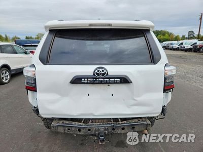 Zdjęcie 6 z 13 samochodu: 2024 TOYOTA 4RUNNER TRD OFF-ROAD PREMIUM VIN:JTERU5JR3R6213715 - miniatura