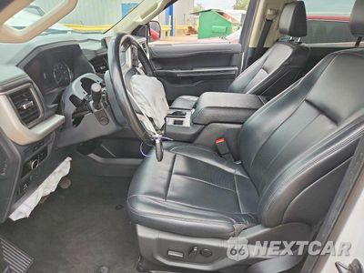 Zdjęcie 7 z 13 samochodu: 2024 FORD EXPEDITION XLT VIN:1FMJU1H87REA18595 - miniatura