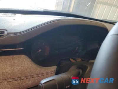 Zdjęcie 9 z 12 samochodu: 2025 JEEP COMPASS LATITUDE VIN:3C4NJDBN0ST595635 - miniatura