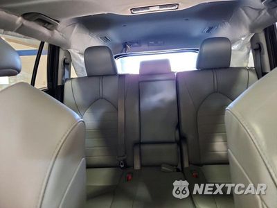 Zdjęcie 10 z 14 samochodu: 2021 TOYOTA HIGHLANDER XLE VIN:5TDHZRBHXMS539518 - miniatura
