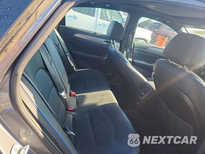 Zdjęcie 10 z 12 samochodu: 2018 HYUNDAI SONATA LIMITED 2.0T+ VIN:5NPE34AB8JH725810 - miniatura