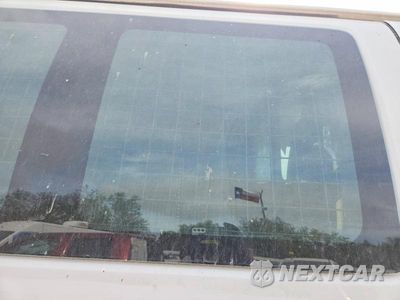 Zdjęcie 11 z 13 samochodu: 2013 CHEVROLET EXPRESS G1500 VIN:1GCSGAFX0D1172415 - miniatura