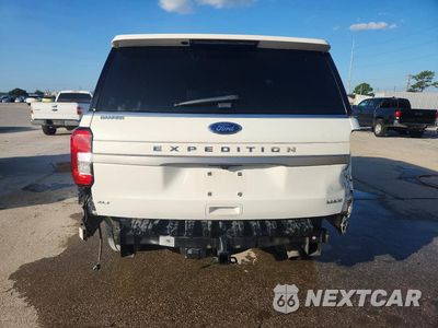 Zdjęcie 6 z 14 samochodu: 2023 FORD EXPEDITION MAX XLT VIN:1FMJK1H85PEA65000 - miniatura