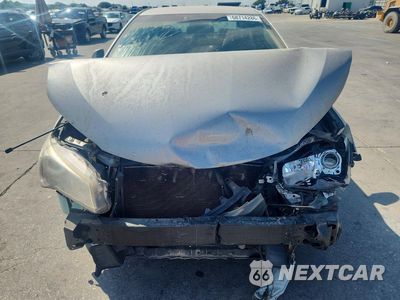 Piąte zdjęcie samochodu w środku: 2017 TOYOTA CAMRY SE VIN:4T1BF1FK7HU398975 - miniatura