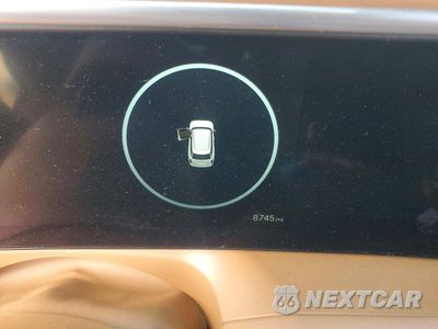 Zdjęcie 9 z 13 samochodu: 2026 HYUNDAI PALISADE CALLIGRAPHY VIN:KM8RMESA6TU091122 - miniatura