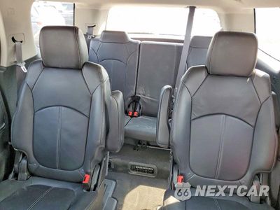 Zdjęcie 10 z 13 samochodu: 2015 GMC ACADIA SLT-1 VIN:1GKKRRKD1FJ155120 - miniatura