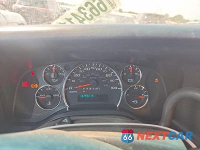 Zdjęcie 9 z 13 samochodu: 2014 CHEVROLET EXPRESS 3500 CARGO DELIVERY VAN VIN:1GCZGUCA6E1148699 - miniatura
